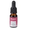 Flash Sale * Parfum D'Ambiance "Aroma" 10Ml Fraicheur D'Ylang Ylang