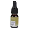 Outlet * Parfum D'Ambiance "Aroma" 10Ml The Vert Energisant