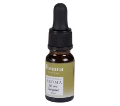 Outlet * Parfum D'Ambiance "Aroma" 10Ml The Vert Energisant