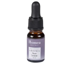 Best Sale * Parfum D'Ambiance "Aroma" 10Ml Douce Lavande