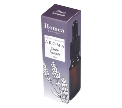 Best Sale * Parfum D'Ambiance "Aroma" 10Ml Douce Lavande