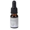 Best Sale * Parfum D'Ambiance "Aroma" 10Ml Musc Blanc Relaxant