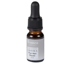 Best Sale * Parfum D'Ambiance "Aroma" 10Ml Musc Blanc Relaxant