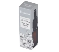 Best Sale * Parfum D'Ambiance "Aroma" 10Ml Musc Blanc Relaxant