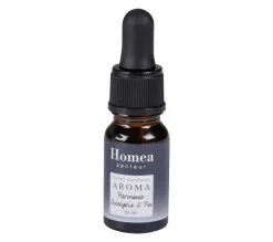 Best Sale * Parfum D'Ambiance "Aroma" 10Ml Harmonie Eucalyptus Pin