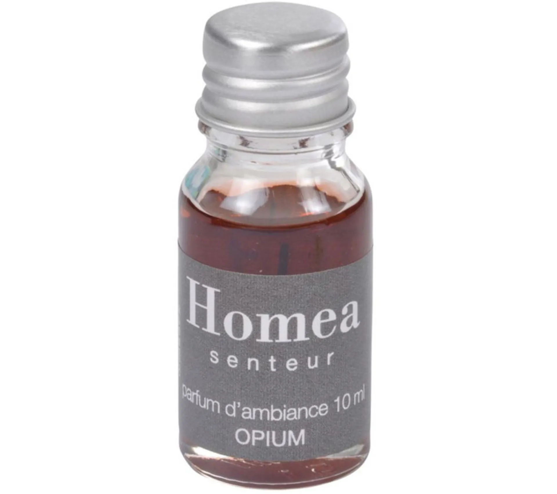 Flash Sale * Parfum D'Ambiance "Effluve" 10Ml Opium
