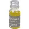 New * Parfum D'Ambiance "Effluve" 10Ml Cannelle