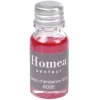 New * Parfum D'Ambiance "Effluve" 10Ml Rose