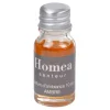 Online * Parfum D'Ambiance "Effluve" 10Ml Ambre