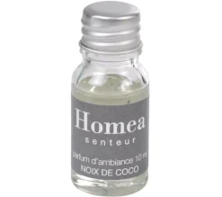 Discount * Parfum D'Ambiance "Effluve" 10Ml Noix De Coco