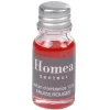 Best * Parfum D'Ambiance "Effluve" 10Ml Fruits Rouges