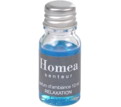 Cheap * Parfum D'Ambiance "Effluve" 10Ml Relaxation
