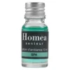 Discount * Parfum D'Ambiance "Senteur" 10Ml Spa