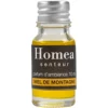 Hot * Parfum D'Ambiance "Senteur" 10Ml Miel De Montagne