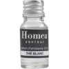 Discount * Parfum D'Ambiance "Senteur" 10Ml The Blanc