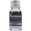 Cheap * Parfum D'Ambiance "Senteur" 10Ml Violette