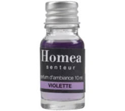 Cheap * Parfum D'Ambiance "Senteur" 10Ml Violette