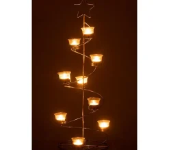 Shop * Photophore Design 