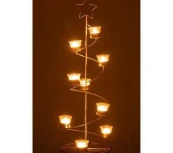 Discount * Photophore Design 