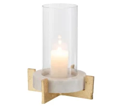 Best * Photophore Design 