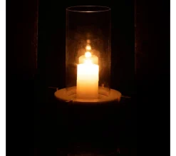 Best * Photophore Design 