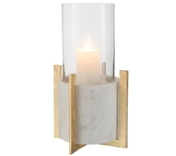 Sale * Photophore Design 