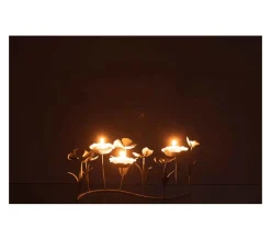 Best Sale * Photophore Design
