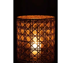 New * Photophore Design 
