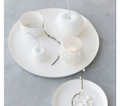 Outlet * Photophore Design En Metal