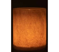 Cheap * Photophore Design En Verre