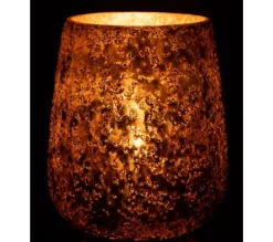 Cheap * Photophore Design En Verre 