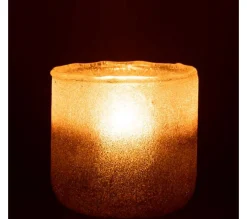 Cheap * Photophore Design En Verre 
