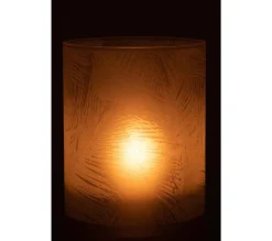 Online * Photophore Design En Verre
