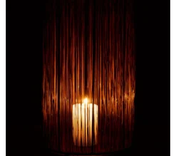 Best Sale * Photophore Design 