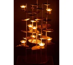 Cheap * Photophore Design 
