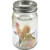 Discount * Photophore Design "Harmonie" 13Cm Transparent