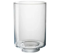 Cheap * Photophore Design "Laura" 35Cm Transparent