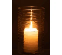 Hot * Photophore Design 