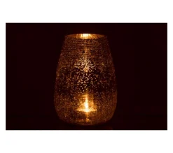 Cheap * Photophore Design 