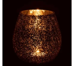 Hot * Photophore Design 