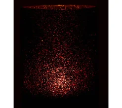 New * Photophore Design