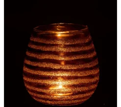 Cheap * Photophore Design