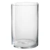Cheap * Photophore Design "Severine" 26Cm Transparent