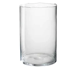 Cheap * Photophore Design "Severine" 26Cm Transparent