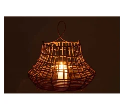 Flash Sale * Photophore Design 