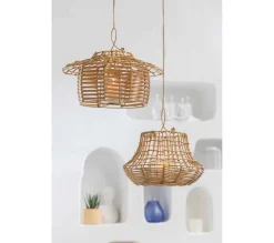 Flash Sale * Photophore Design 