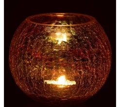Cheap * Photophore En Verre