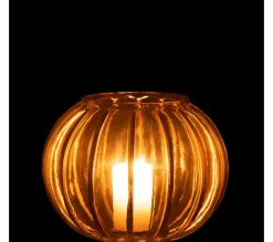 Online * Photophore En Verre 