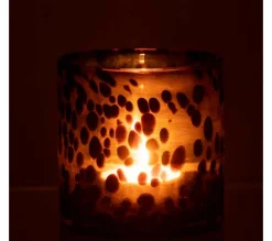 Cheap * Photophore En Verre 