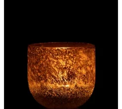Fashion * Photophore En Verre Design 